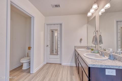 501 E Marigold Dr, Long Beach, MS 39560 photo 19