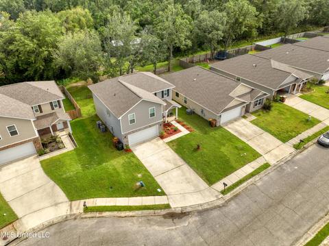 501 E Marigold Dr, Long Beach, MS 39560 photo 25
