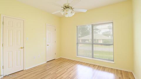 6543 Mauna Loa Dr, Diamondhead, MS 39525 photo 15