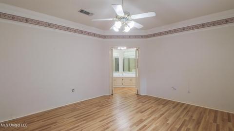 6543 Mauna Loa Dr, Diamondhead, MS 39525 photo 20