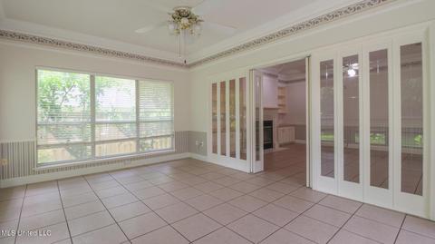 6543 Mauna Loa Dr, Diamondhead, MS 39525 photo 10
