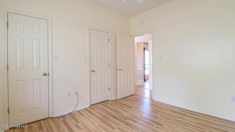 6543 Mauna Loa Dr, Diamondhead, MS 39525 photo 17