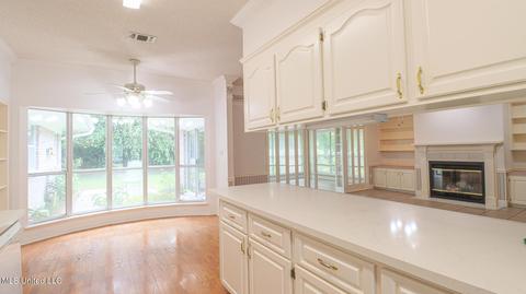 6543 Mauna Loa Dr, Diamondhead, MS 39525 photo 14
