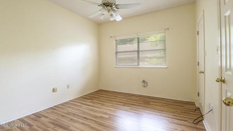 6543 Mauna Loa Dr, Diamondhead, MS 39525 photo 18