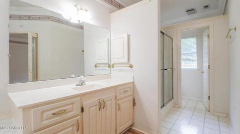 6543 Mauna Loa Dr, Diamondhead, MS 39525 photo 23