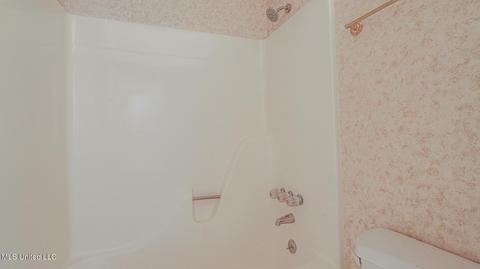 6543 Mauna Loa Dr, Diamondhead, MS 39525 photo 16