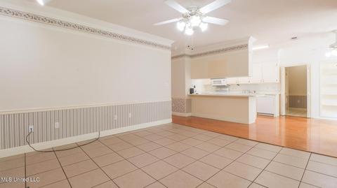 6543 Mauna Loa Dr, Diamondhead, MS 39525 photo 12