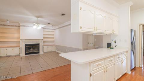 6543 Mauna Loa Dr, Diamondhead, MS 39525 photo 11