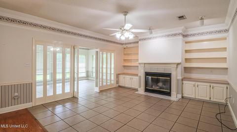6543 Mauna Loa Dr, Diamondhead, MS 39525 photo 9