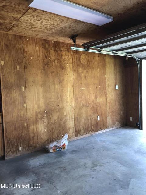 6543 Mauna Loa Dr, Diamondhead, MS 39525 photo 27