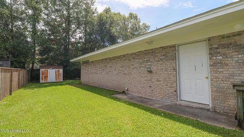 6543 Mauna Loa Dr, Diamondhead, MS 39525 photo 6