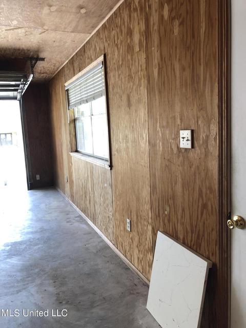 6543 Mauna Loa Dr, Diamondhead, MS 39525 photo 28