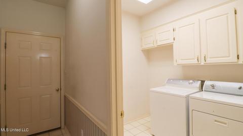6543 Mauna Loa Dr, Diamondhead, MS 39525 photo 25