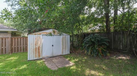 6543 Mauna Loa Dr, Diamondhead, MS 39525 photo 5
