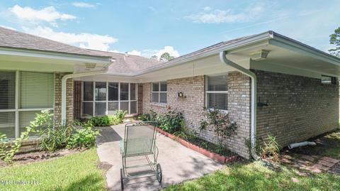 6543 Mauna Loa Dr, Diamondhead, MS 39525 photo 3
