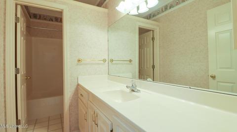 6543 Mauna Loa Dr, Diamondhead, MS 39525 photo 19