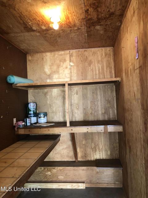 6543 Mauna Loa Dr, Diamondhead, MS 39525 photo 29