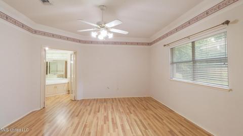 6543 Mauna Loa Dr, Diamondhead, MS 39525 photo 21