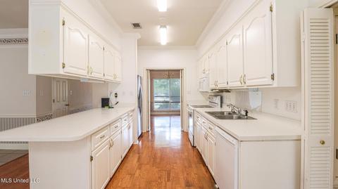 6543 Mauna Loa Dr, Diamondhead, MS 39525 photo 13