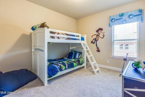 9 Canal Pl, Long Beach, MS 39560 photo 13