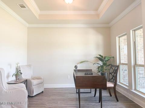 9 Canal Pl, Long Beach, MS 39560 photo 10