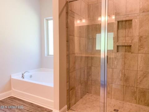 9 Canal Pl, Long Beach, MS 39560 photo 11