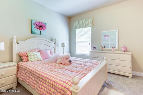 9 Canal Pl, Long Beach, MS 39560 photo 14
