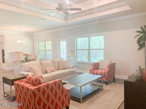 9 Canal Pl, Long Beach, MS 39560 photo 17