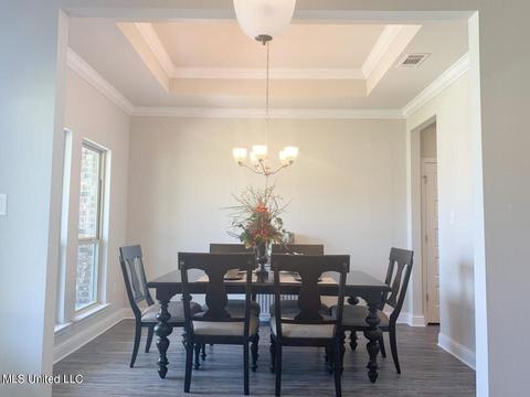 9 Canal Pl, Long Beach, MS 39560 photo 7