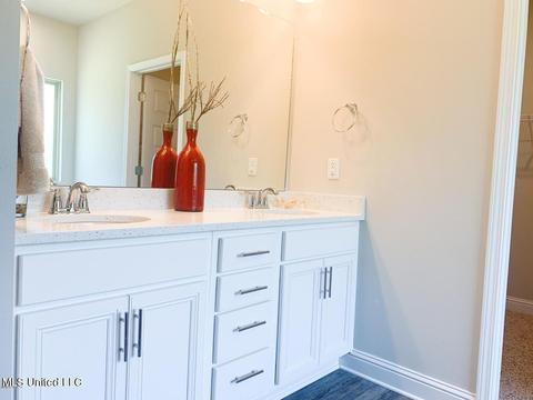 9 Canal Pl, Long Beach, MS 39560 photo 18