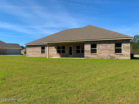 9 Canal Pl, Long Beach, MS 39560 photo 19