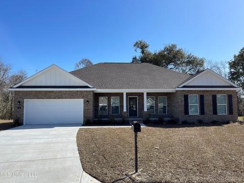 9 Canal Pl, Long Beach, MS 39560 photo 1