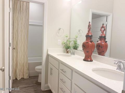 9 Canal Pl, Long Beach, MS 39560 photo 9