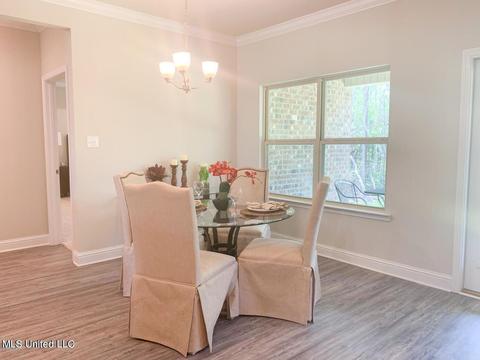 9 Canal Pl, Long Beach, MS 39560 photo 12
