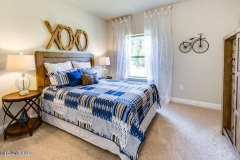 9 Canal Pl, Long Beach, MS 39560 photo 15
