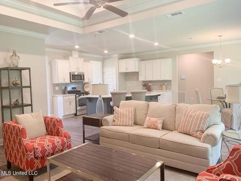 9 Canal Pl, Long Beach, MS 39560 photo 6
