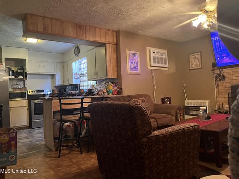 197 Airport Rd, Eupora, MS 39744 photo 9