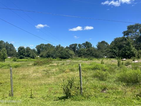 197 Airport Rd, Eupora, MS 39744 photo 23