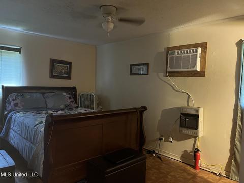 197 Airport Rd, Eupora, MS 39744 photo 12