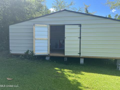 197 Airport Rd, Eupora, MS 39744 photo 25