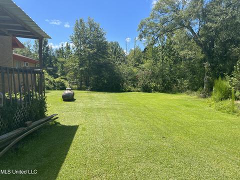 197 Airport Rd, Eupora, MS 39744 photo 20
