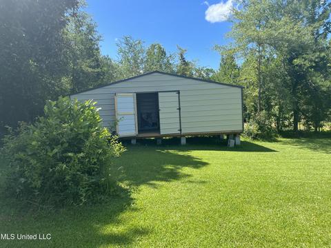 197 Airport Rd, Eupora, MS 39744 photo 18