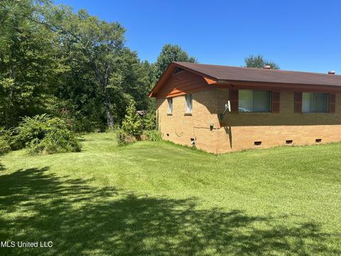 197 Airport Rd, Eupora, MS 39744 photo 17