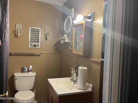 197 Airport Rd, Eupora, MS 39744 photo 11