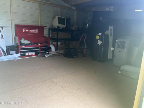 197 Airport Rd, Eupora, MS 39744 photo 26