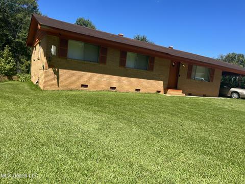 197 Airport Rd, Eupora, MS 39744 photo 3