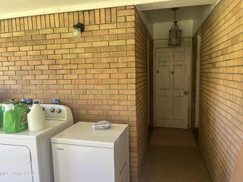 197 Airport Rd, Eupora, MS 39744 photo 15