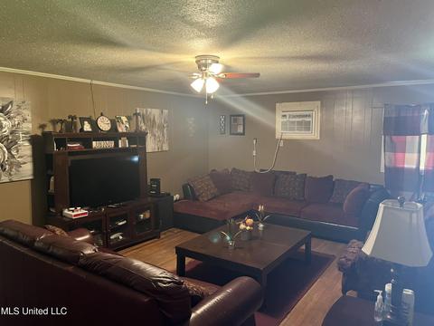 197 Airport Rd, Eupora, MS 39744 photo 4