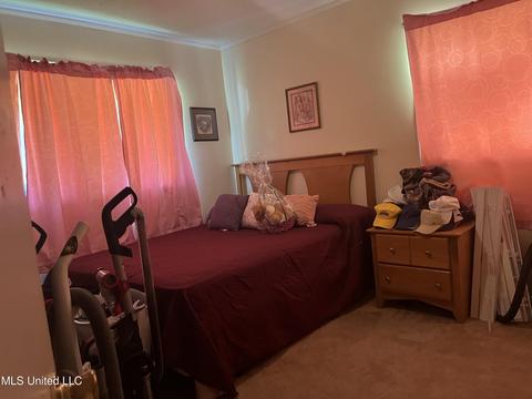 197 Airport Rd, Eupora, MS 39744 photo 13