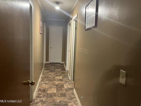 197 Airport Rd, Eupora, MS 39744 photo 5